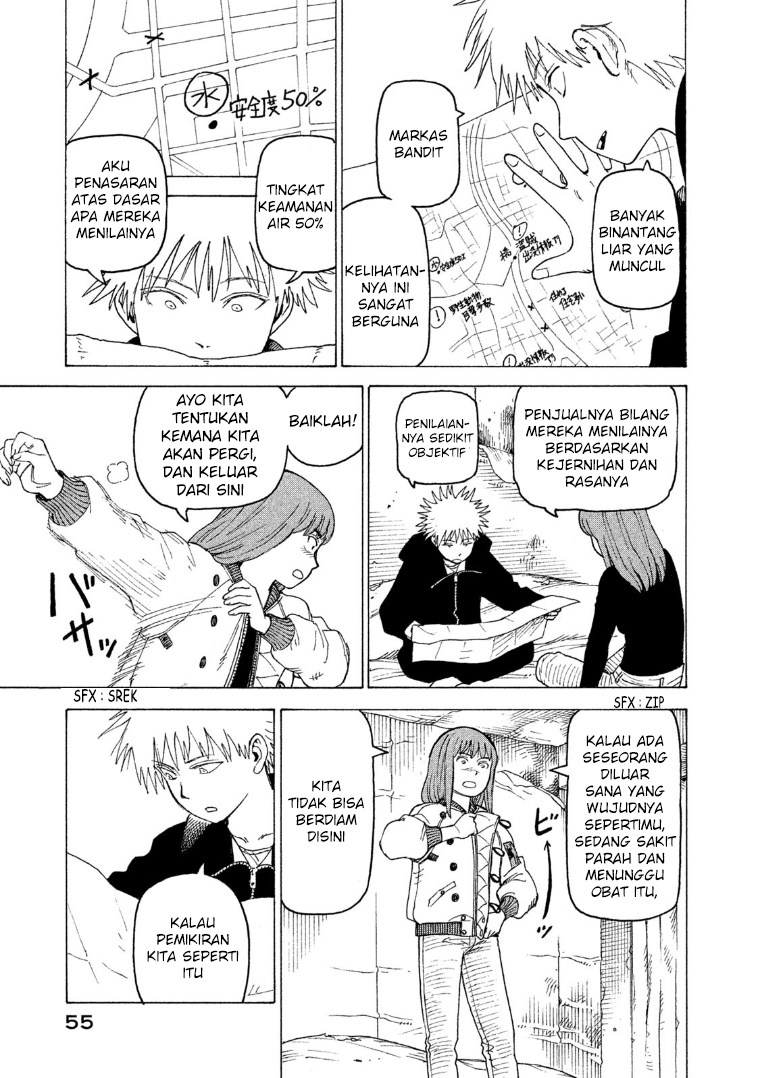 Chapter 15 - halaman 21
