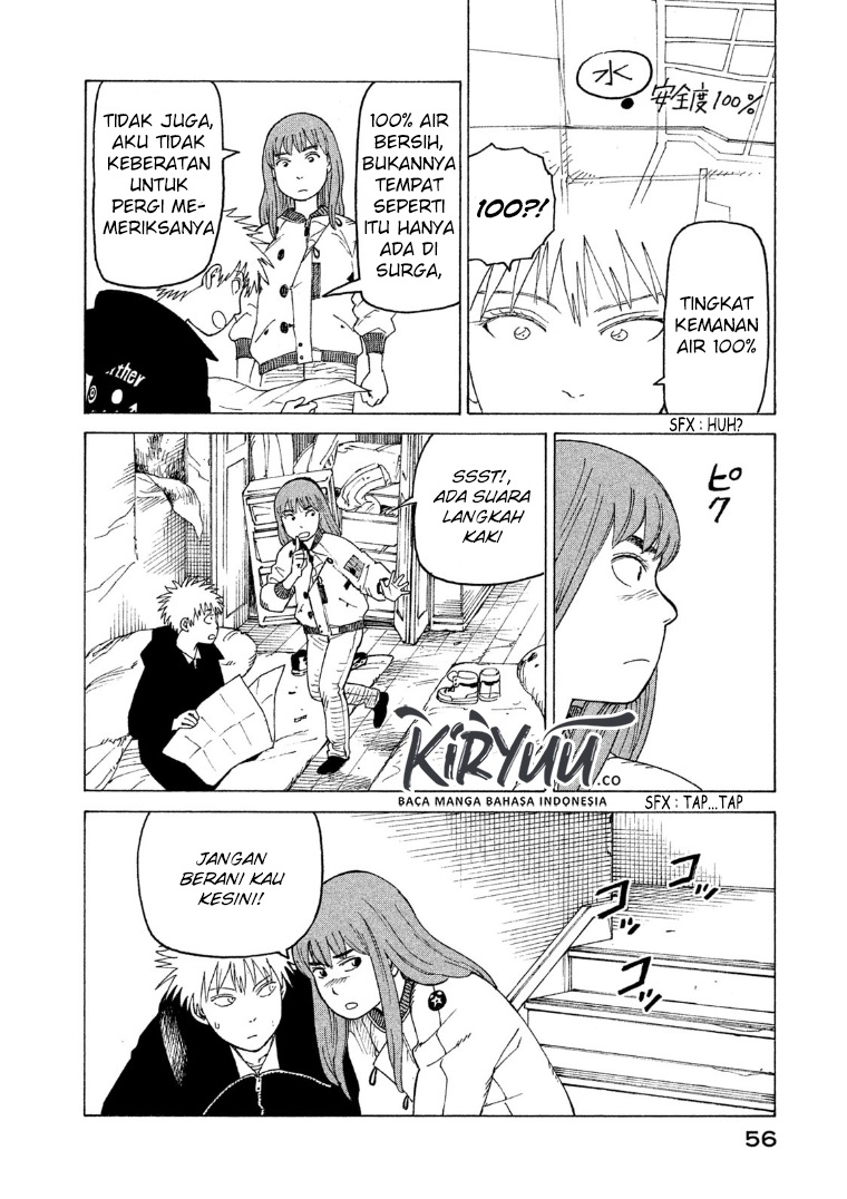 Chapter 15 - halaman 22