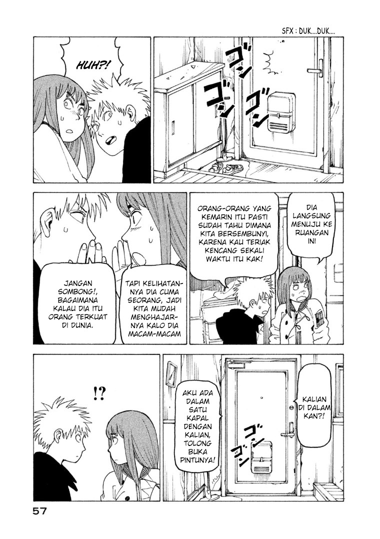 Chapter 15 - halaman 23