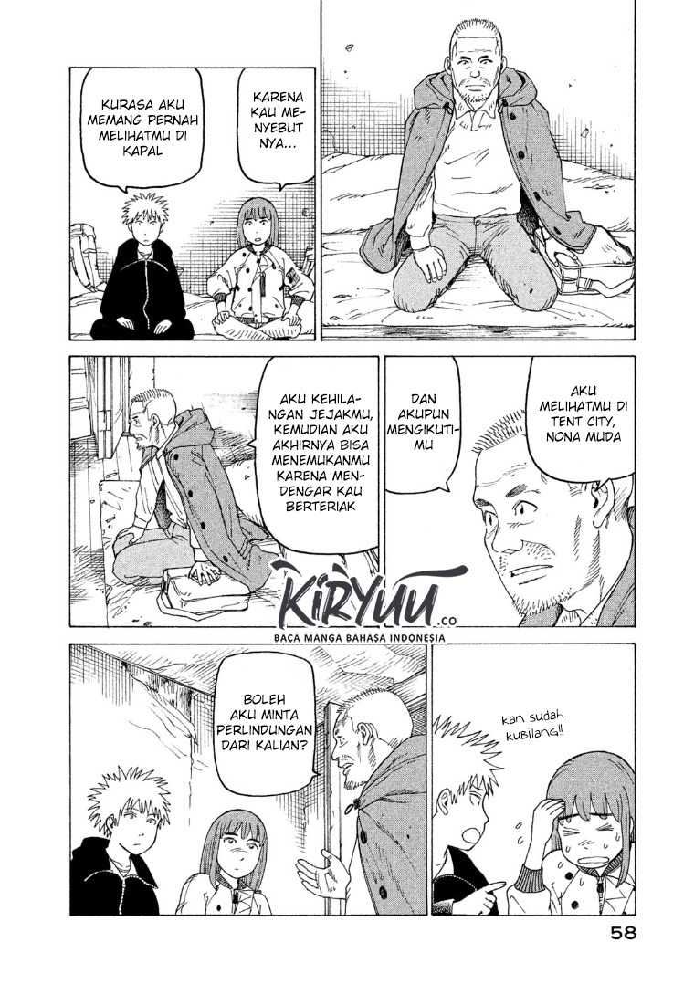 Chapter 15 - halaman 24