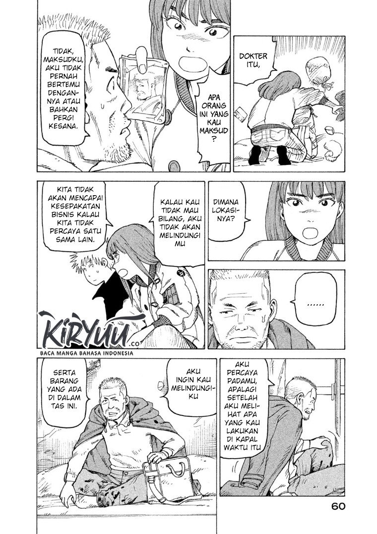 Chapter 15 - halaman 25