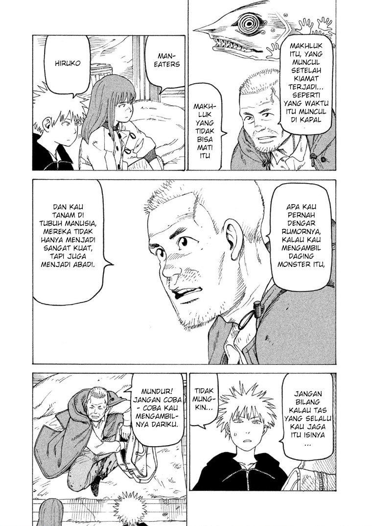 Chapter 15 - halaman 26