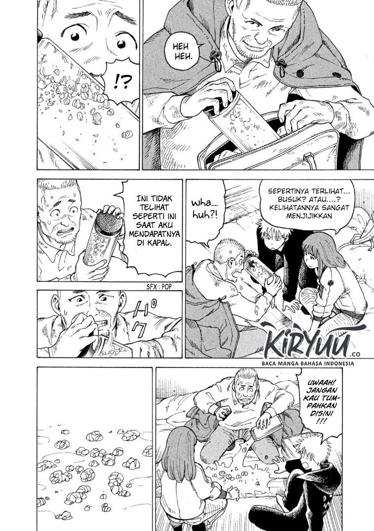 Chapter 15 - halaman 27