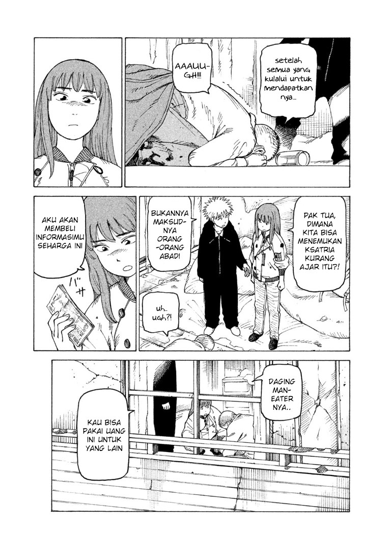 Chapter 15 - halaman 28