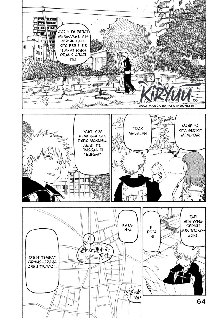 Chapter 15 - halaman 29