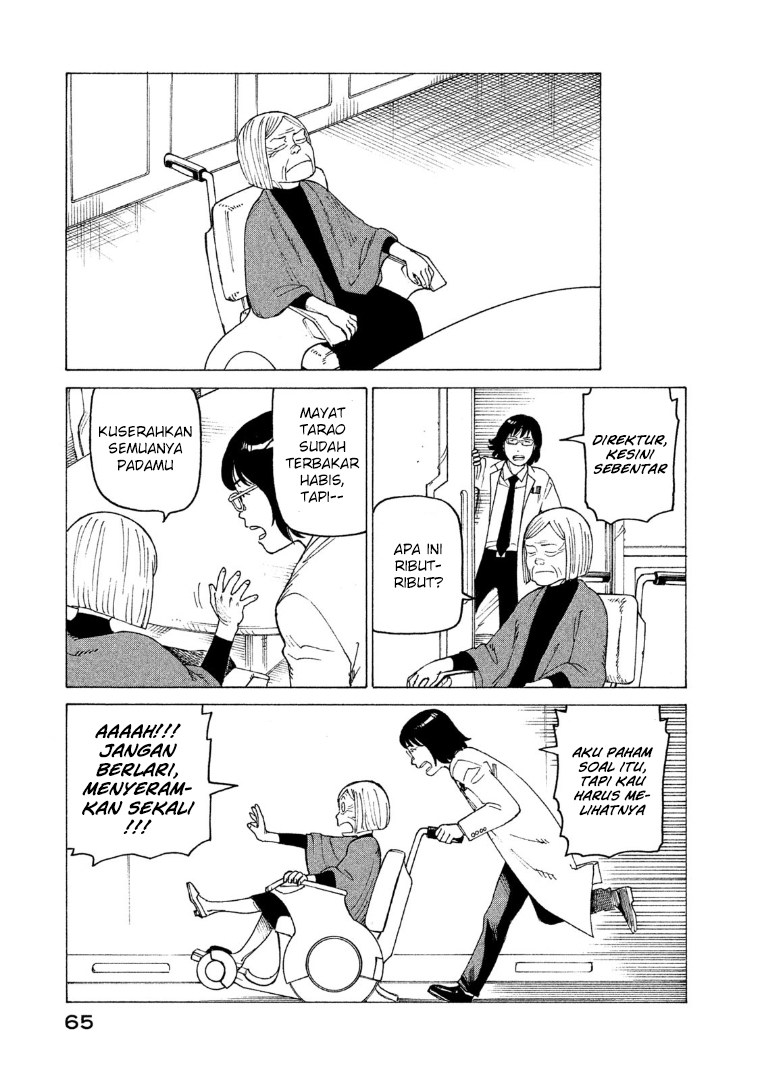 Chapter 15 - halaman 30