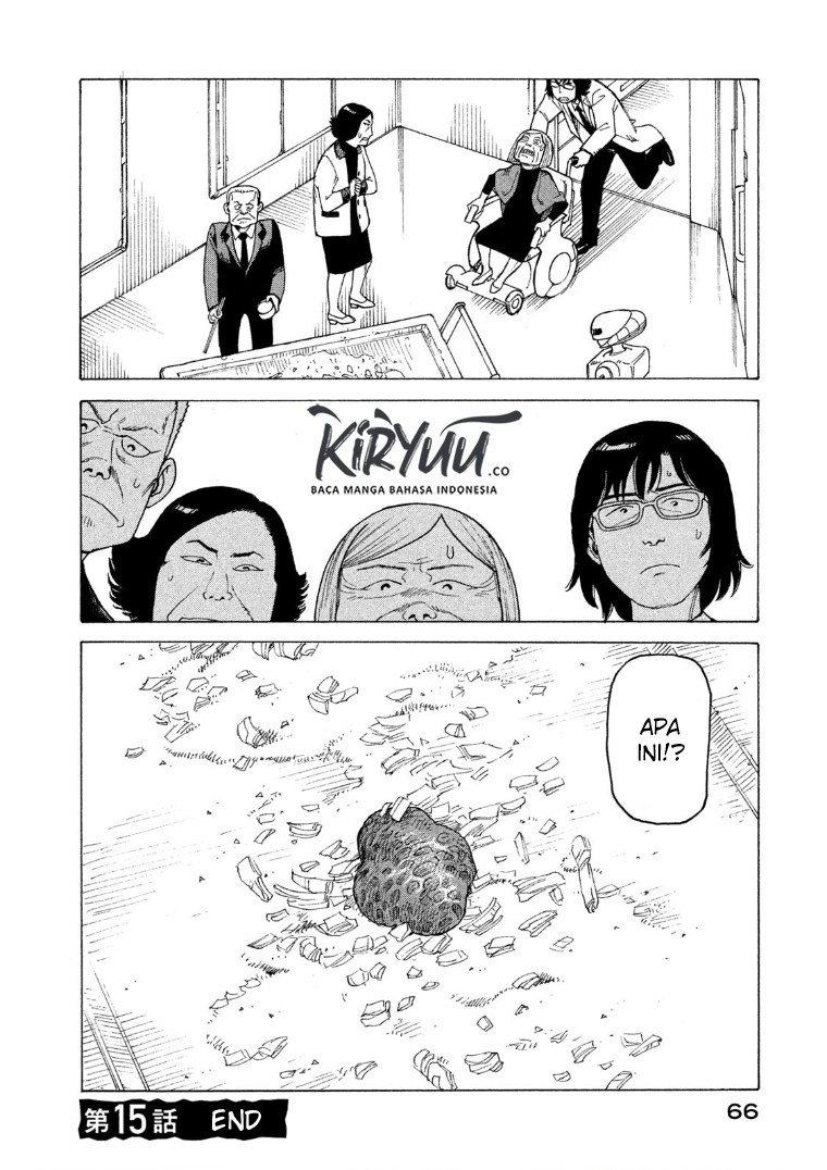 Chapter 15 - halaman 31
