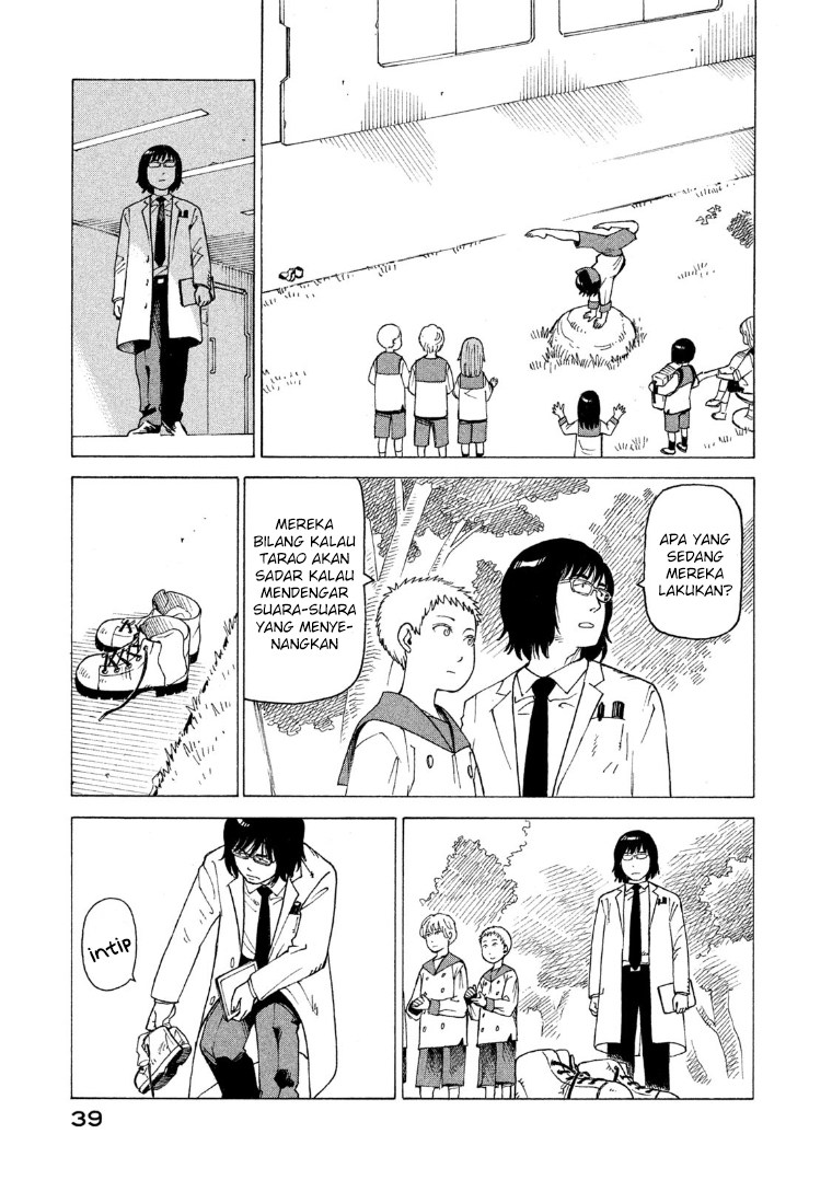 Chapter 15 - halaman 5