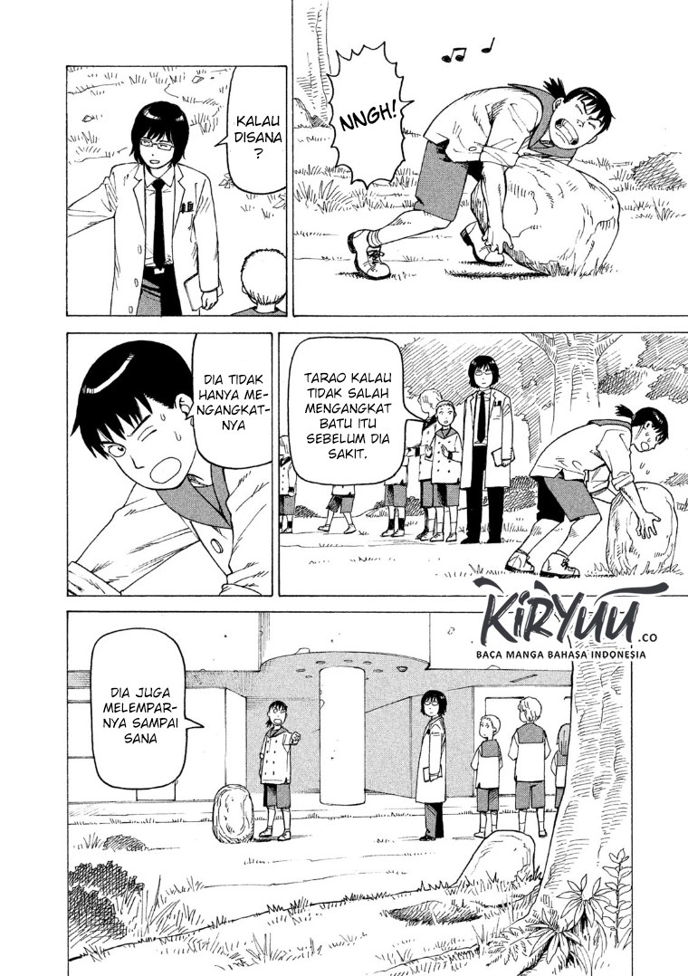 Chapter 15 - halaman 6