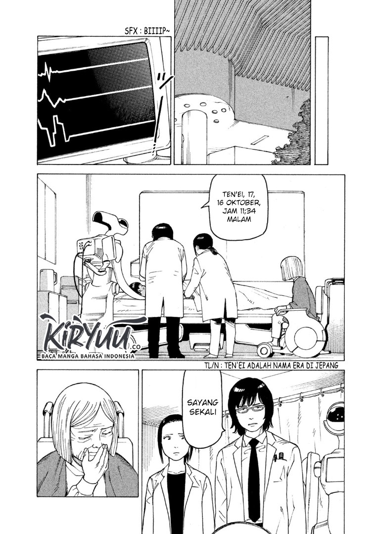 Chapter 15 - halaman 8