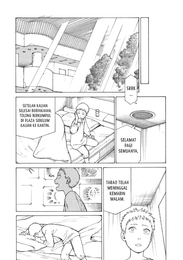 Chapter 15 - halaman 9