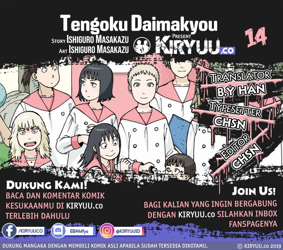 Chapter 14 - halaman 2