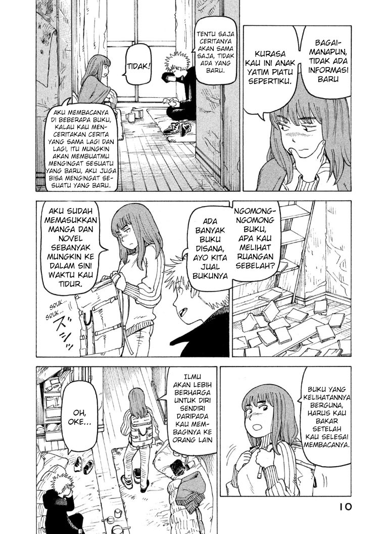Chapter 14 - halaman 12