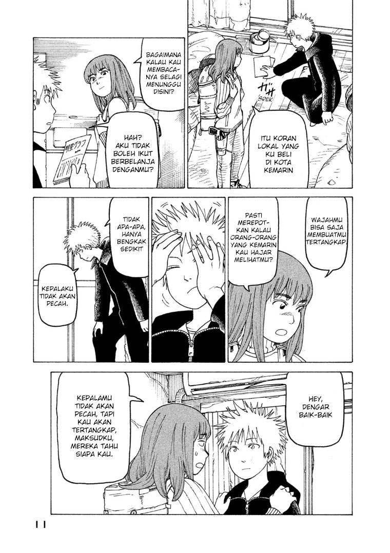 Chapter 14 - halaman 13
