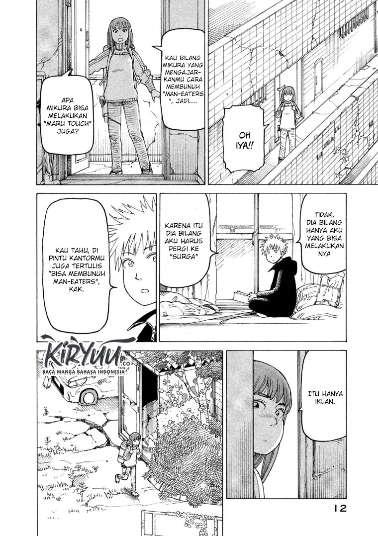Chapter 14 - halaman 14