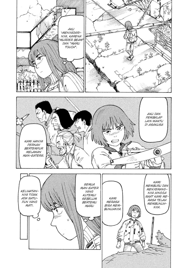 Chapter 14 - halaman 15