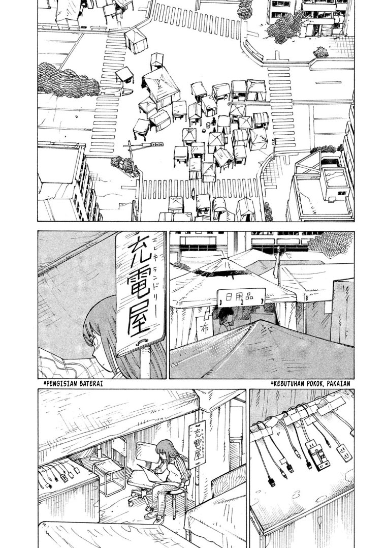Chapter 14 - halaman 16