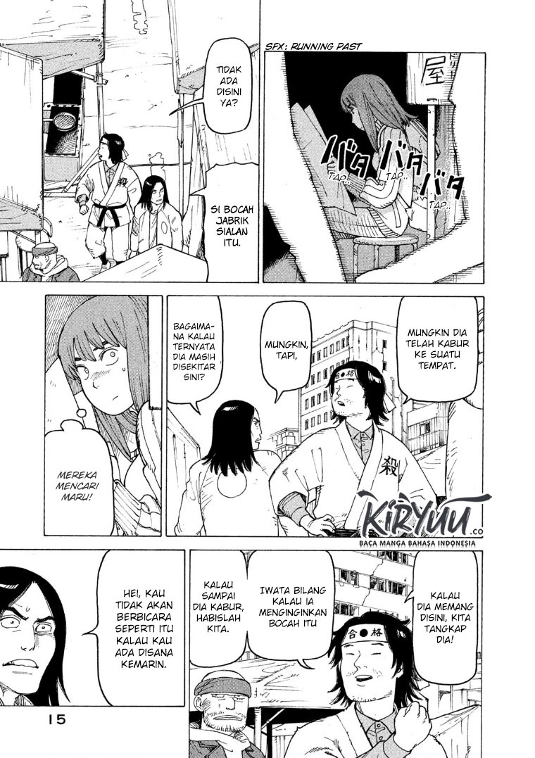Chapter 14 - halaman 17