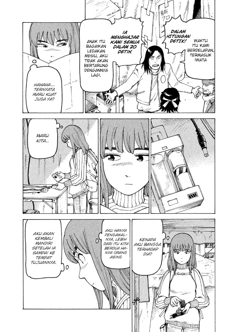 Chapter 14 - halaman 18