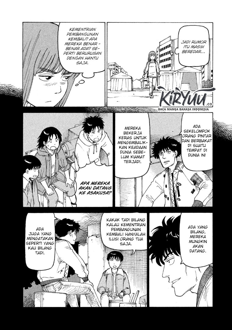 Chapter 14 - halaman 20