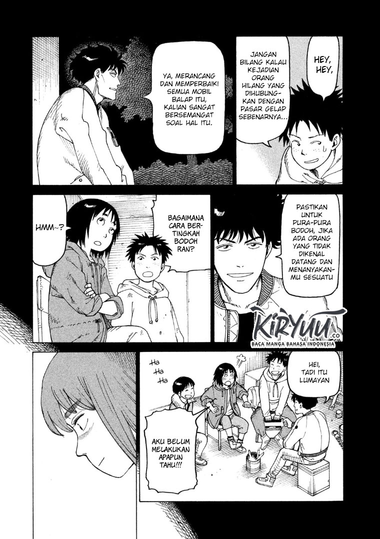 Chapter 14 - halaman 21