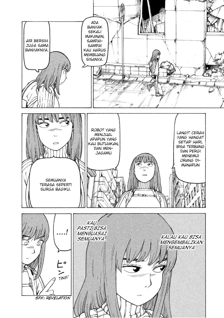 Chapter 14 - halaman 22