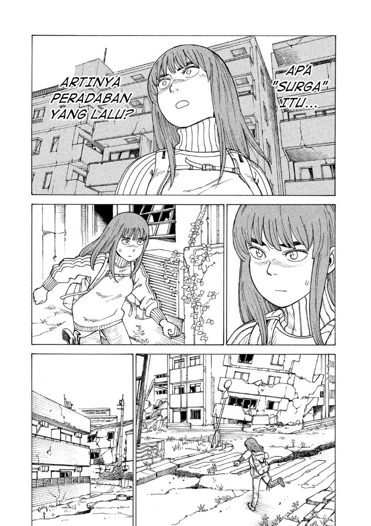 Chapter 14 - halaman 23