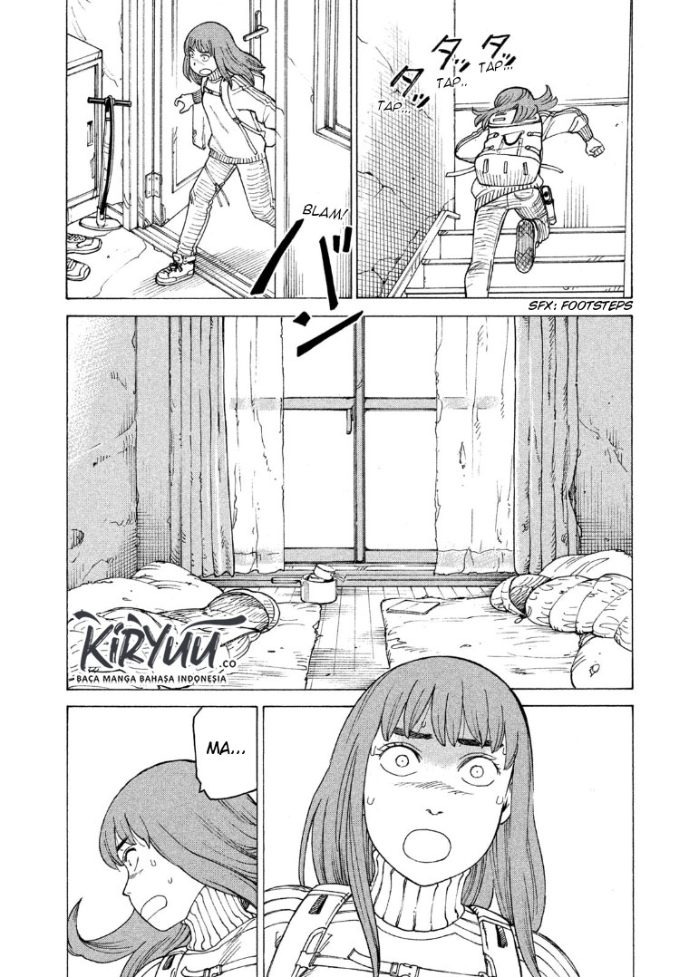 Chapter 14 - halaman 24