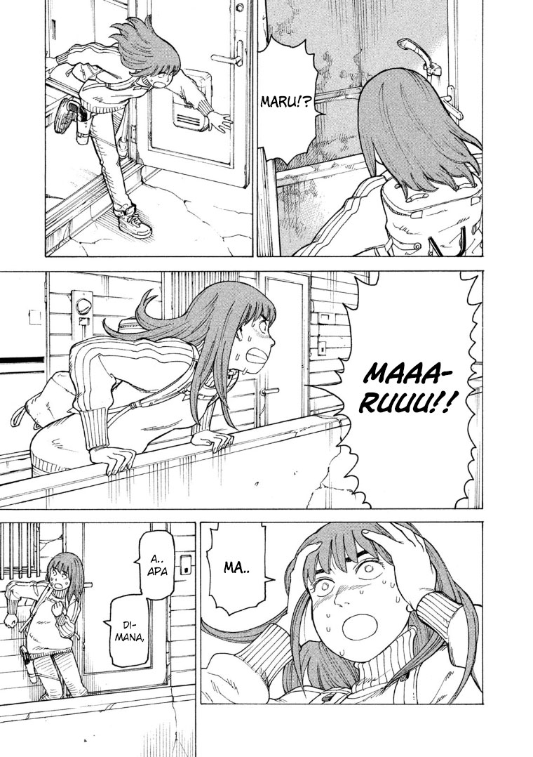 Chapter 14 - halaman 25