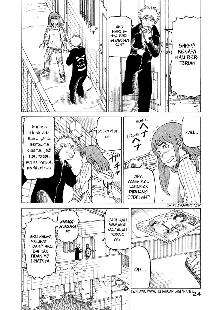 Chapter 14 - halaman 26