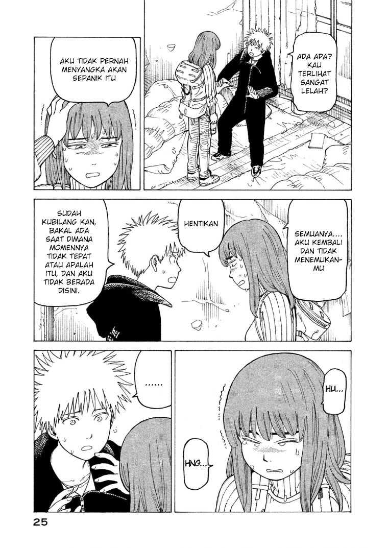 Chapter 14 - halaman 27