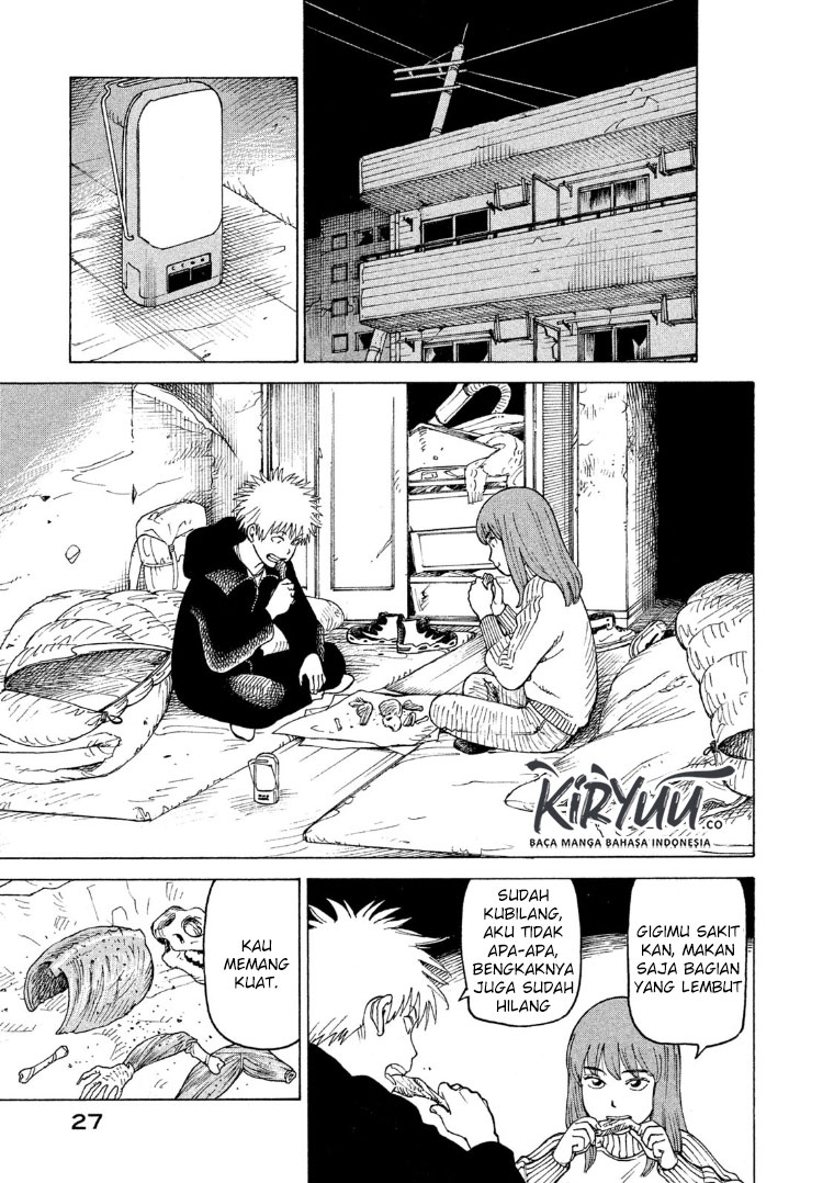Chapter 14 - halaman 28