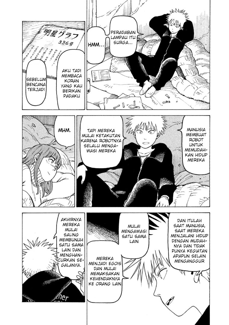 Chapter 14 - halaman 29
