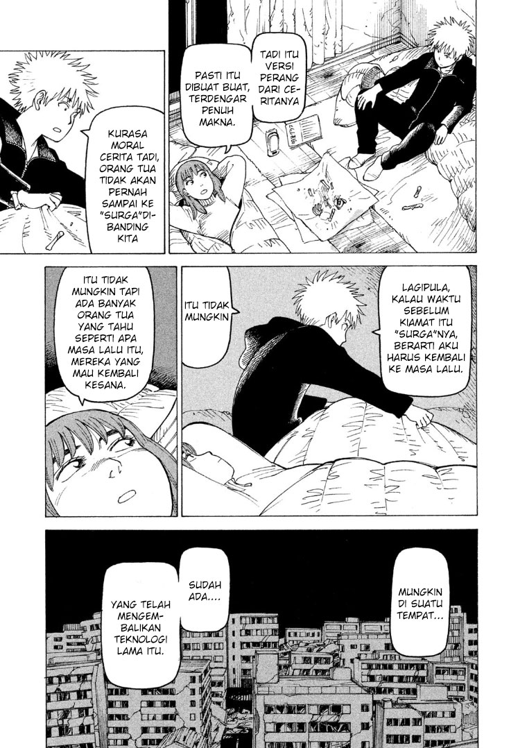 Chapter 14 - halaman 30