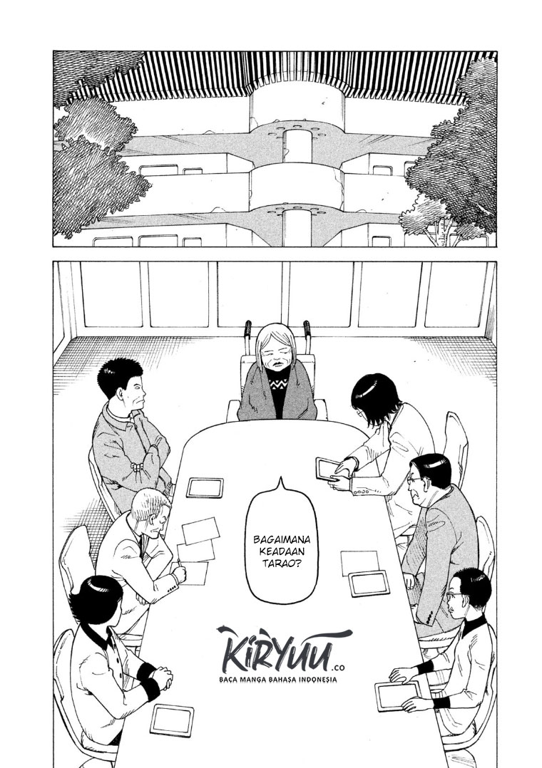 Chapter 14 - halaman 31