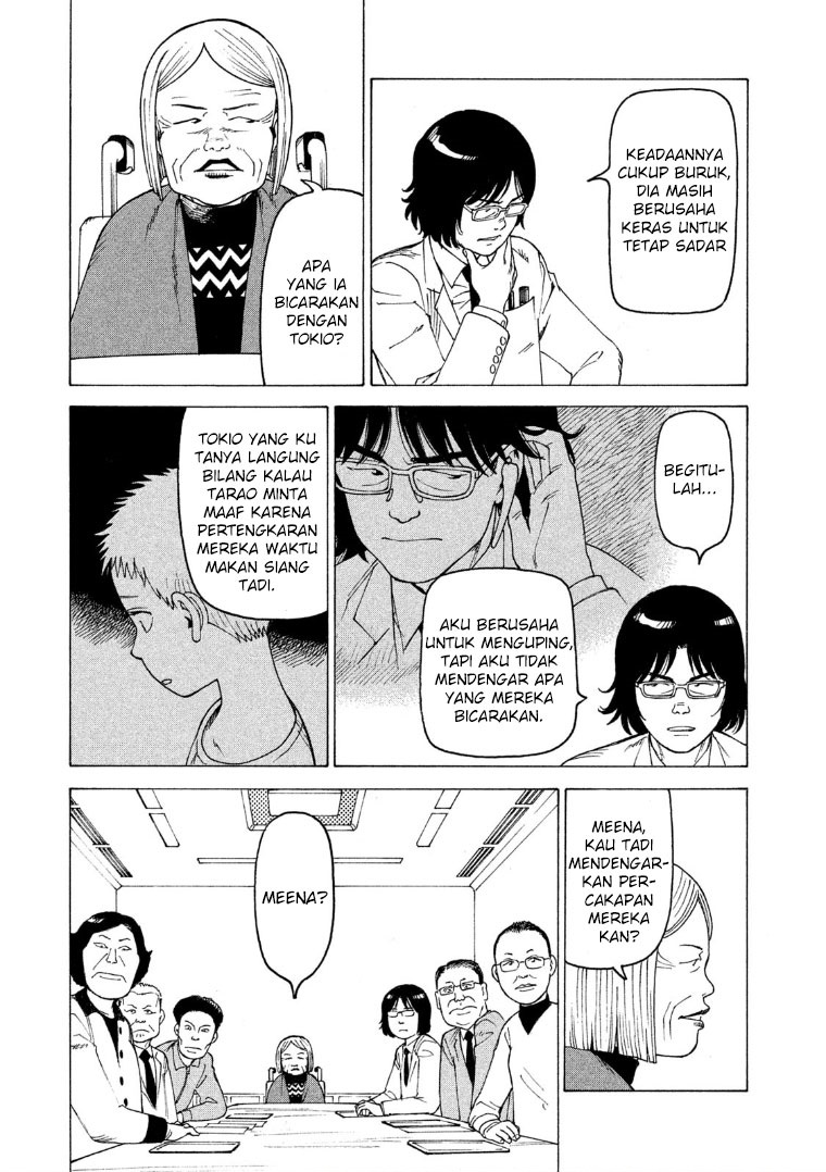 Chapter 14 - halaman 32