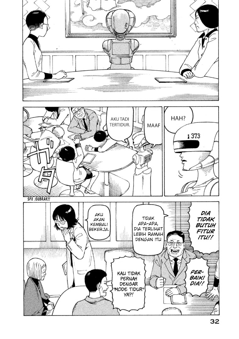 Chapter 14 - halaman 33