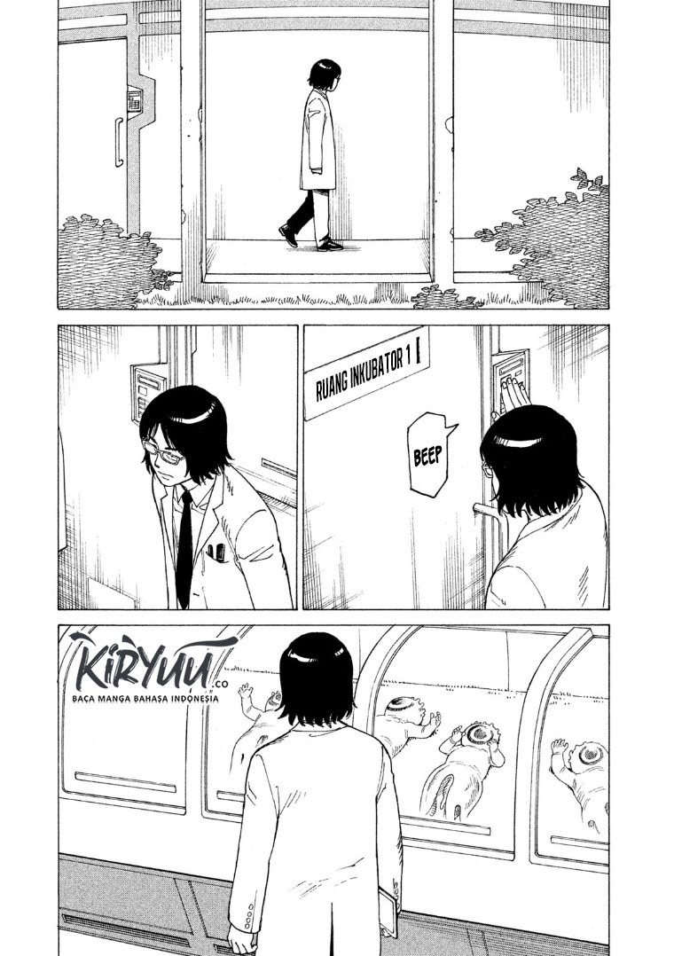 Chapter 14 - halaman 34