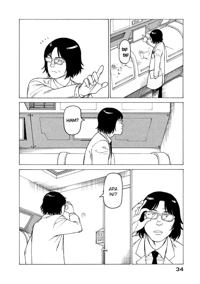 Chapter 14 - halaman 35