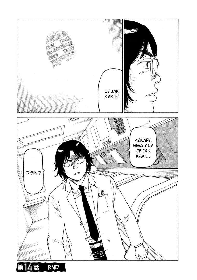 Chapter 14 - halaman 36