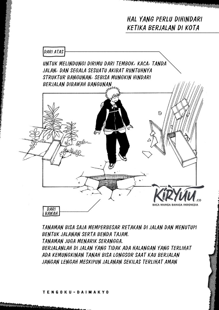 Chapter 14 - halaman 37