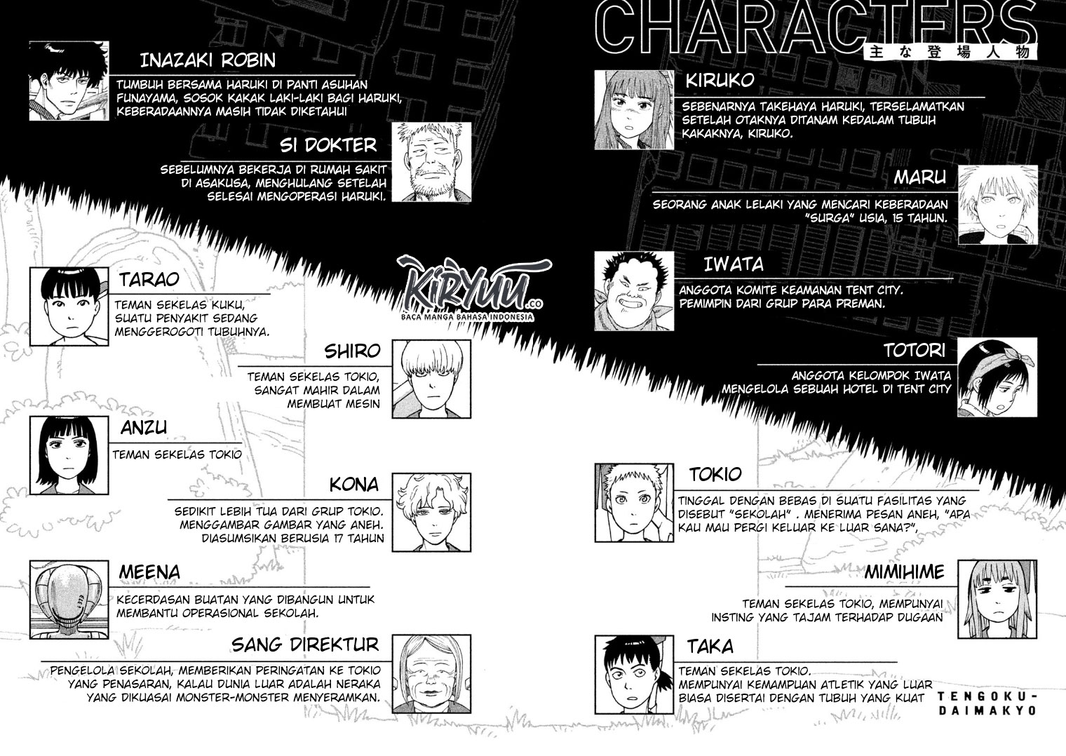 Chapter 14 - halaman 5
