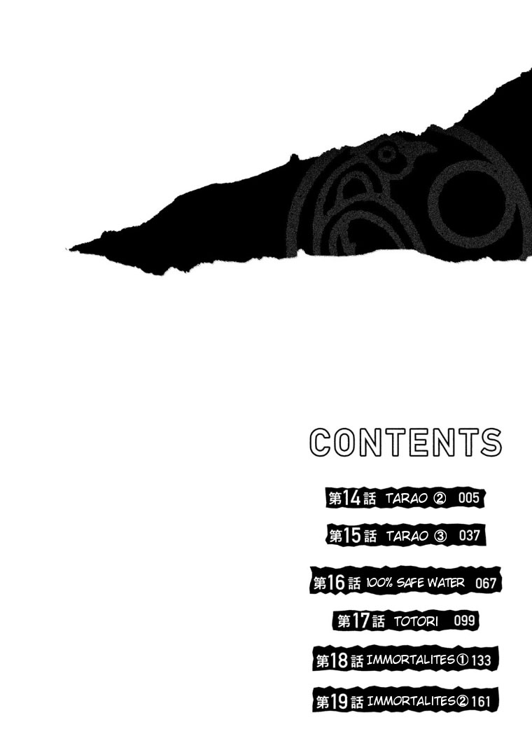 Chapter 14 - halaman 6