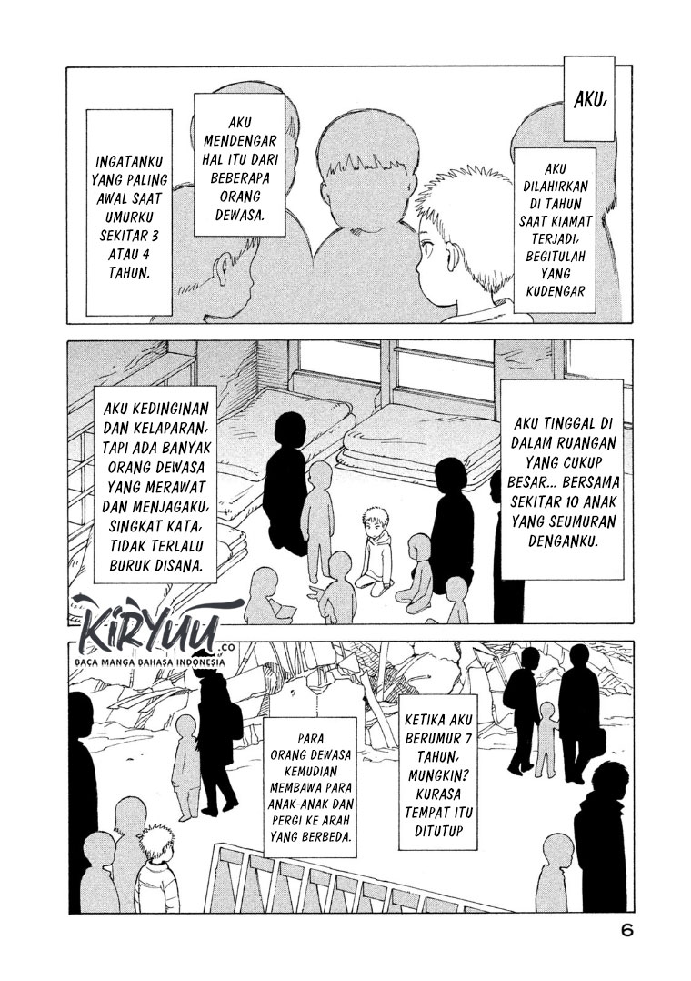 Chapter 14 - halaman 8
