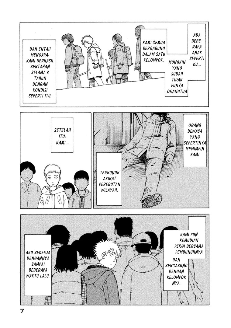 Chapter 14 - halaman 9