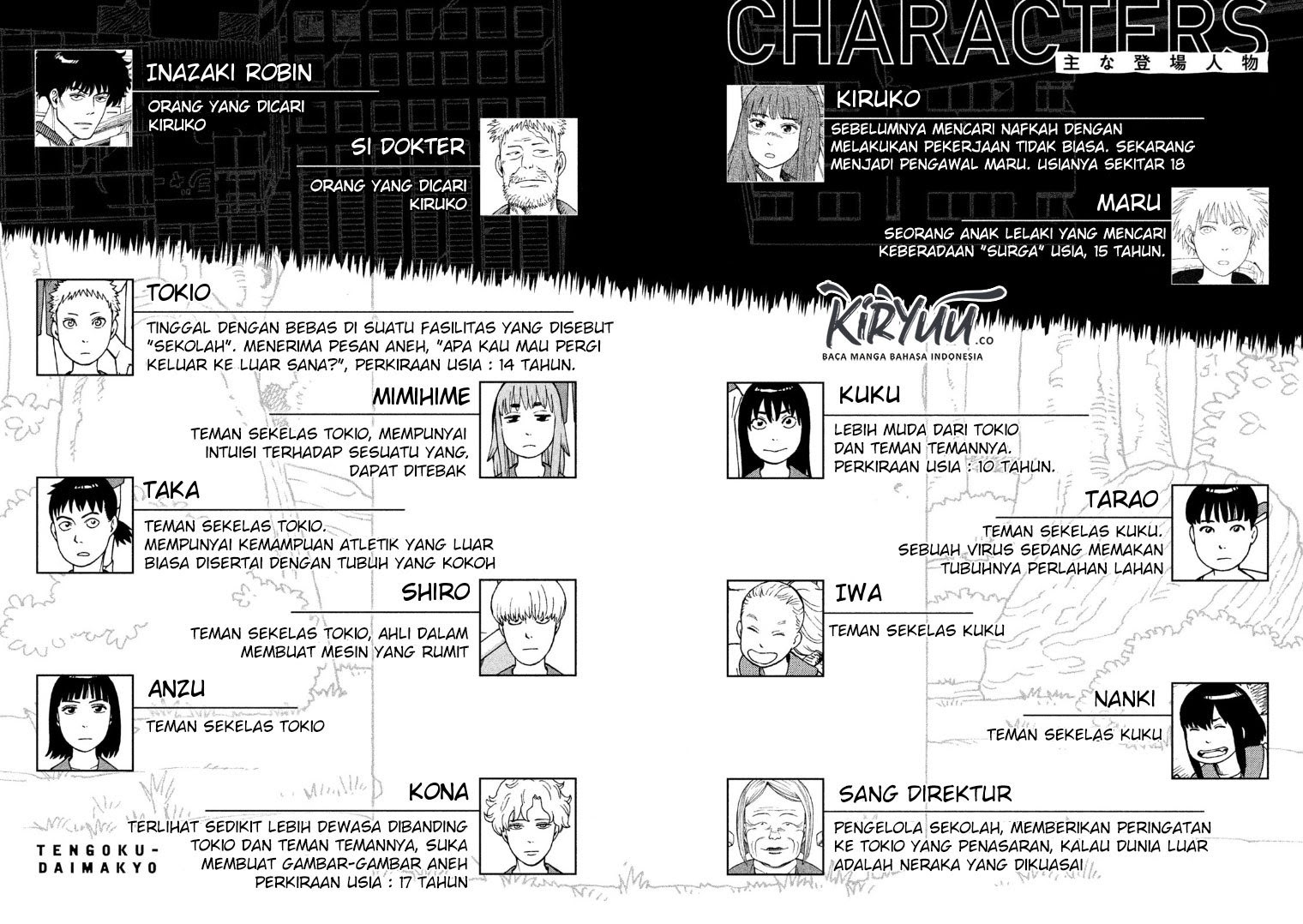 Chapter 13.5 - halaman 4