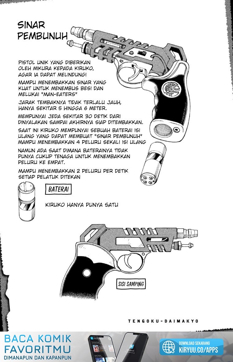 Chapter 13.5 - halaman 5