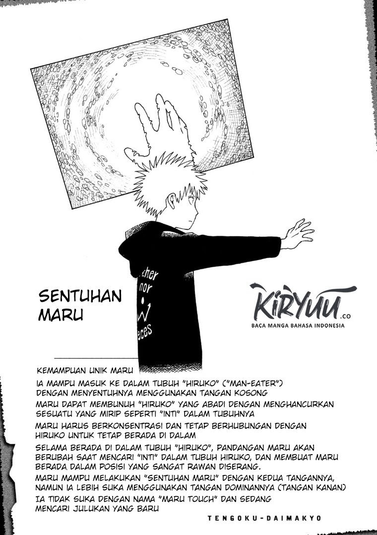 Chapter 13.5 - halaman 6