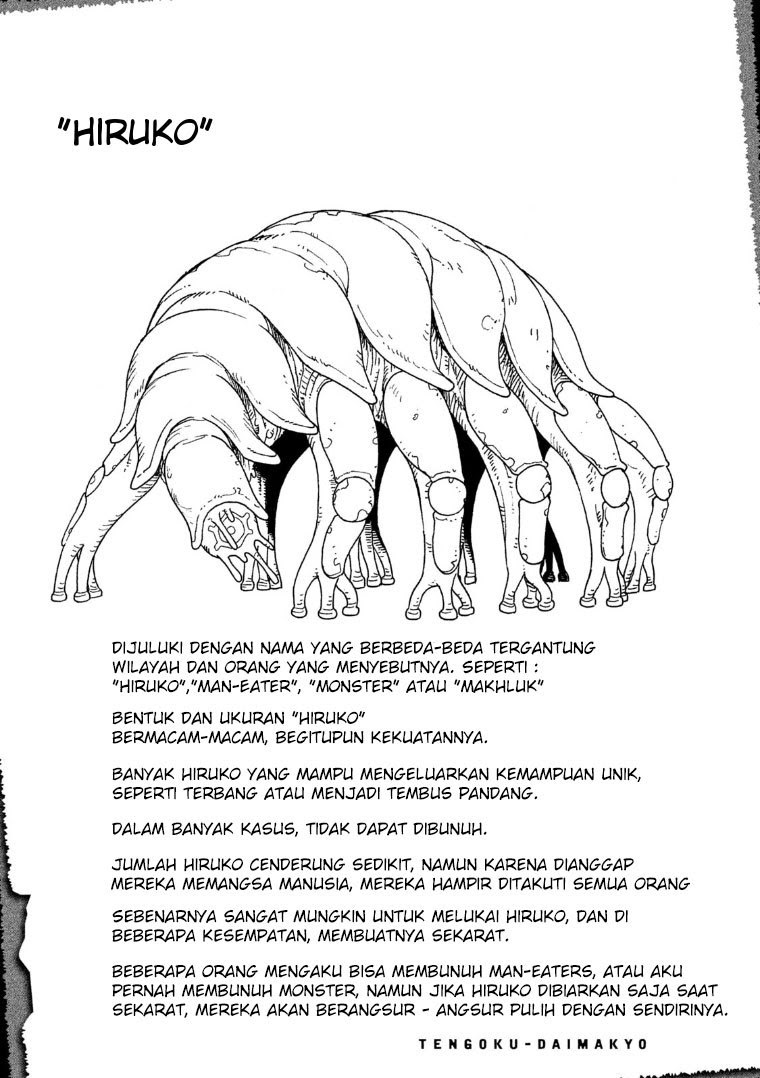 Chapter 13.5 - halaman 7