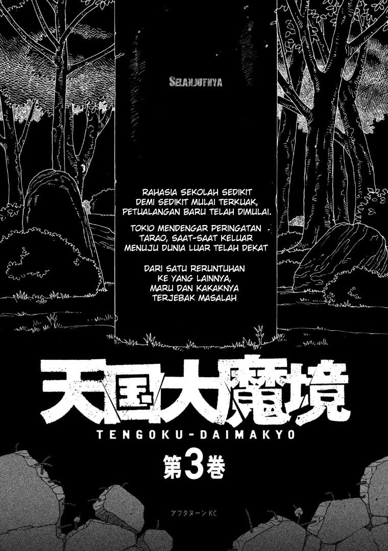 Chapter 13.5 - halaman 8